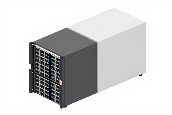工程师专业分析:RAID5修复的前提与核心逻辑 工程师专业分析:RAID5修复的前提与核心逻辑相关的拥有24年数据恢复经验的专业团队分析显示,惠普p440ar RAID5阵