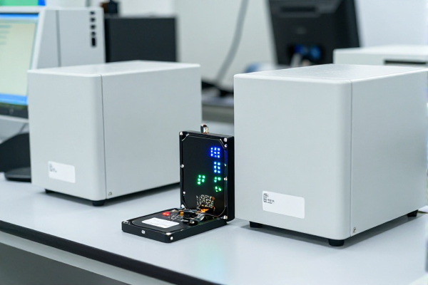 问题定义：什么是pure spare block？相关的Pure spare block是慧荣SSD固件中预设的备用存储块集合