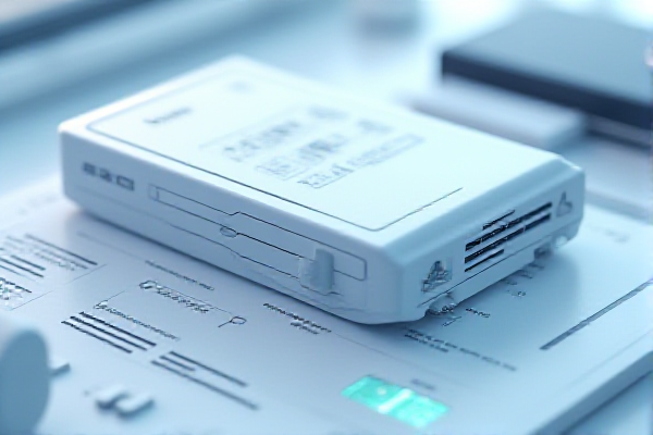 二、资深工程师对D盘误删的专业分析相关的根据我们的技术团队统计，超过60%的用户在遇到手动删除了D盘的原文件问题