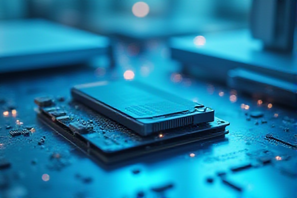 四、技嘉Z690 UD DDR4安装M.2固态的常见故障原因 四、技嘉Z690 UD DDR4安装M.2固态的常见故障原因相关的结合大量运维案例,常见故障原因可归纳为以下5类: 接触不良:固态未插紧、