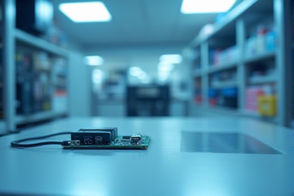 开篇简介 开篇简介相关的在日常使用电脑的过程中,很多人都遇到过这样的场景:将U盘、移动硬盘、SS