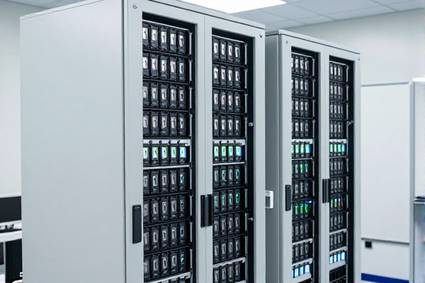 什么是data软raid挂载失败 什么是data软raid挂载失败相关的data软raid即通过操作系统软件实现的磁盘冗余阵列,常用于存储重要业