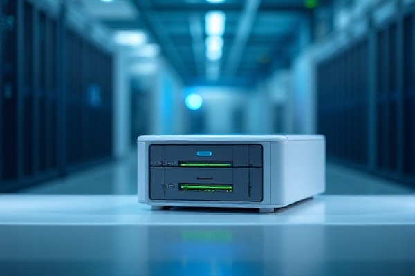 开篇简介 开篇简介相关的不少用户在使用移动硬盘、SSD固态硬盘、NAS网络存储设备时,会遇到按下