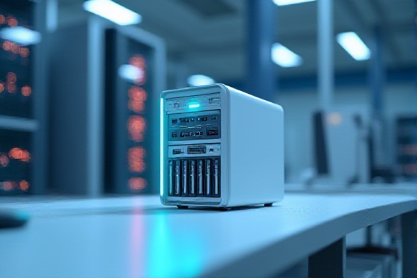 问题定义 问题定义相关的本文所指的“换了显卡和电源硬盘不显示”故障,特指用户完成显卡更换、电源升