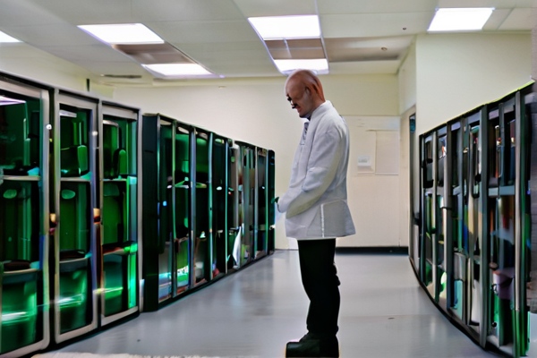 开篇简介 开篇简介相关的不少用户在遇到U盘、移动硬盘、SSD等外接存储设备插上去后出现不识别、文