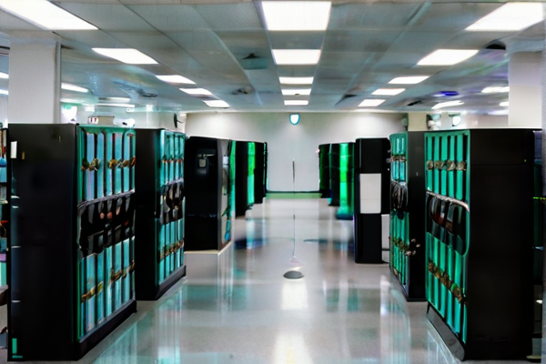 开篇简介：为何存储设备仅在其他电脑可读相关的很多用户都会遇到这样的困扰：自己电脑无法识别存储设备，但换一台电脑却可以