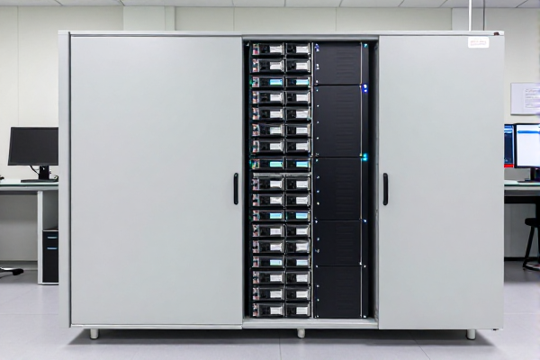 一、数据恢复故障的标准定义相关的数据恢复故障泛指所有导致存储介质无法正常读取原有数据的异常情况，常见场景