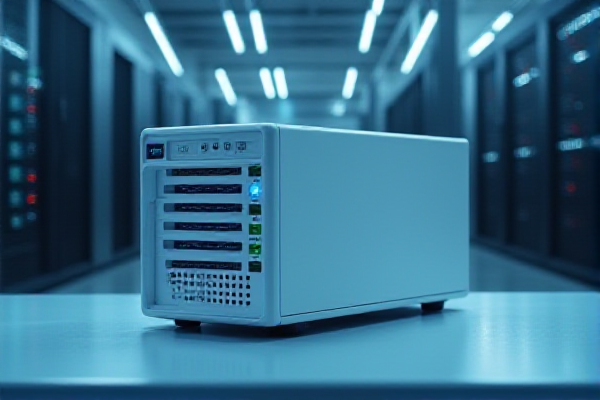 二、数据恢复的本质与核心作用 二、数据恢复的本质与核心作用相关的数据恢复的核心作用,是通过专业技术手段提取存储介质上残留的有效数据痕迹