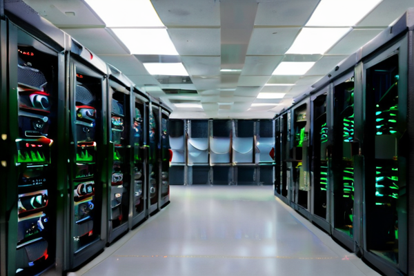 开篇简介 开篇简介相关的不少用户在重装Windows、Mac或Linux系统后,会遇到新装系统识