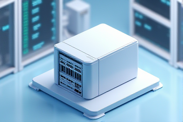 开篇简介相关的不少用户在使用电脑、移动硬盘、NAS、SSD等存储设备时，常会碰到设备无