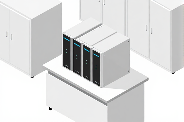 一、开篇:无法访问Synology Photos的核心疑问 一、开篇:无法访问Synology Photos的核心疑问相关的不少家庭和企业用户在使用群晖NAS存储照片、文档等重要数据时,会突然遇到