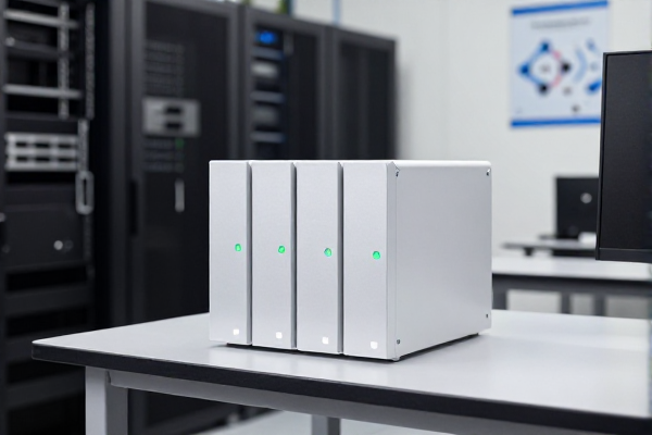 二、问题定义:无法访问Synology Photos的具体表现 二、问题定义:无法访问Synology Photos的具体表现相关的无法访问Synology Photos的场景通常分为以下几类:一是打开P