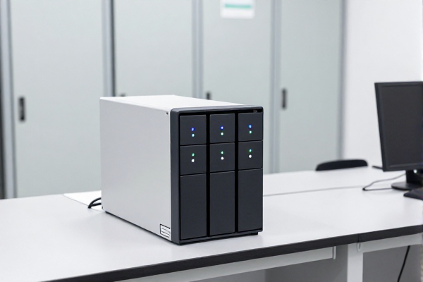 开篇简介 开篇简介相关的当你的硬盘、U盘、SSD或NAS存储设备出现无法读取的故障时,最关心的问
