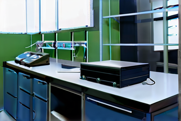 问题定义:什么是机械硬盘不识别故障 问题定义:什么是机械硬盘不识别故障相关的机械硬盘不识别是指电脑系统、磁盘管理工具或BIOS无法检测到硬盘存在的故