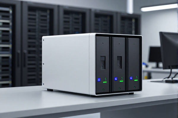 一、机械硬盘无法访问的问题定义 一、机械硬盘无法访问的问题定义相关的机械硬盘无法访问是指电脑、NAS等设备无法正常读取硬盘内的文件或分区,常