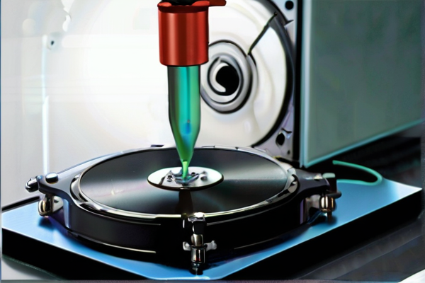 开篇：遇到D盘文件不显示该怎么办？相关的不少用户都会遇到 机械硬盘d盘打开里面东西不显示 的问题，明明磁盘占用空