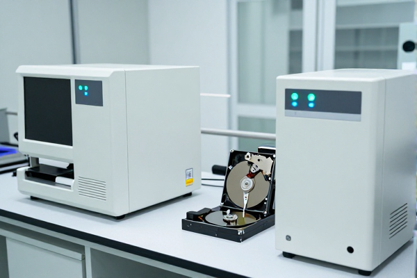二、工程师深度分析故障根源相关的BIOS作为主板固件级检测工具，仅负责识别硬盘的硬件存在性、接口状态和基