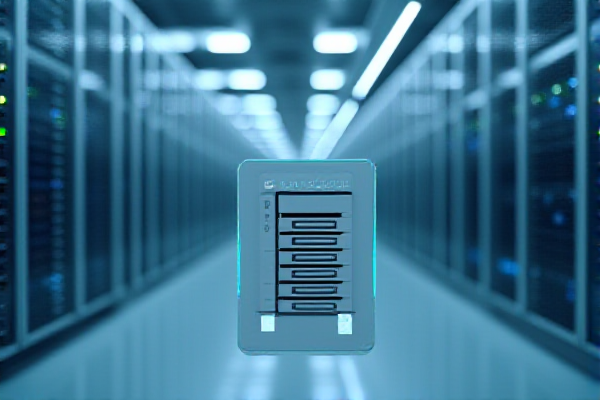 三、常见故障原因盘点相关的分区表损坏：MBR主引导记录或GPT分区表被病毒、误操作或系统异常篡改