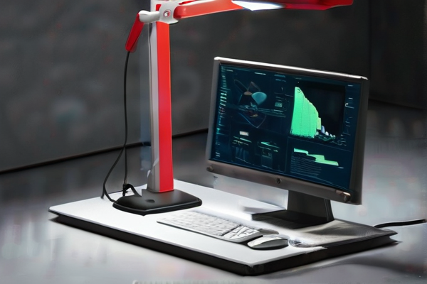 常见故障原因梳理 常见故障原因梳理相关的突然断电或非法拔插:未安全弹出硬盘就直接断开连接,导致文件系统未完成写入