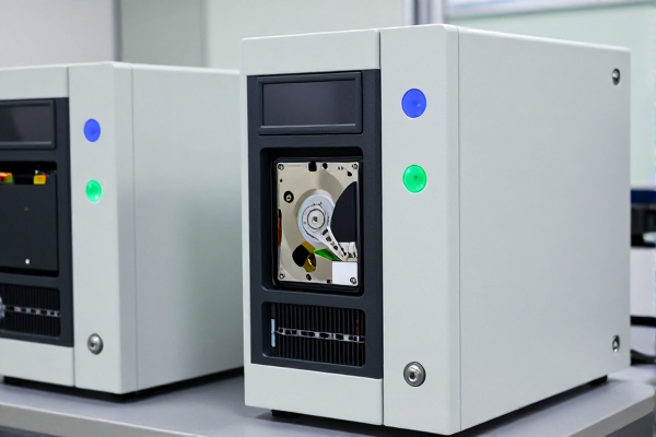 资深工程师分析:价格构成与恢复价值判断 资深工程师分析:价格构成与恢复价值判断相关的作为拥有24年数据恢复经验的团队,我们认为判断杭州数据恢复中心开盘价格是