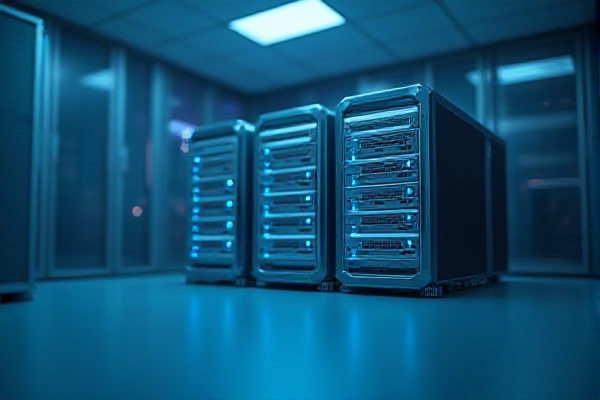 问题定义 问题定义相关的SQL Server数据库故障主要分为逻辑故障与物理故障两类:逻辑故障指