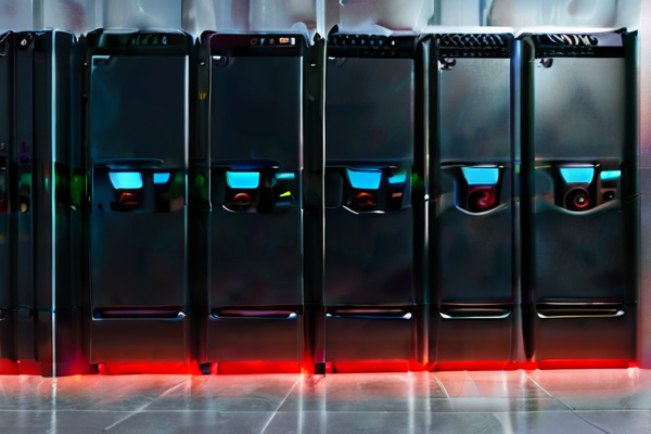 工程师分析:SQL Server数据丢失的核心诱因 工程师分析:SQL Server数据丢失的核心诱因相关的结合24年数据恢复经验的技王数据恢复工程师团队统计,某计算机安装的数据库