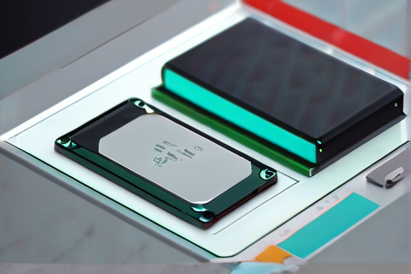 三、SSD识别异常的常见排查步骤 三、SSD识别异常的常见排查步骤相关的在寻求专业帮助前,用户可先完成基础排查: 断开SSD电源与数据线,重新连