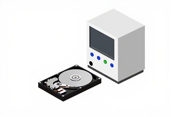 二、硬盘检测的核心定义与目标 二、硬盘检测的核心定义与目标相关的硬盘检测是指通过系统工具或第三方软件,对硬盘的物理状态、固件运行、坏道分