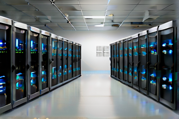 开篇简介 开篇简介相关的当你在使用Windows存储池、RAID阵列或NAS存储组时,突然弹出“