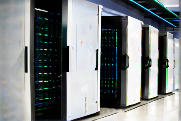 开篇简介 开篇简介相关的不少用户在使用移动硬盘、SSD、NAS等存储设备时,会遇到连接电脑后没显