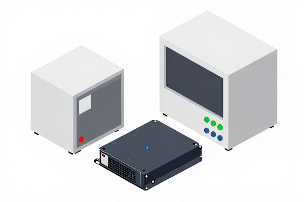 工程师专业分析：无显示器场景下的数据恢复核心原则相关的技王数据恢复的工程师指出，在没有电脑显示器的情况下进行数据恢复，需严格遵