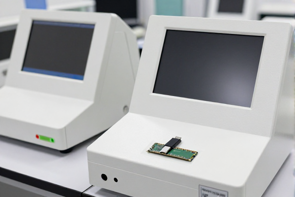 什么是“没有u盘”的数据恢复场景？相关的“没有u盘”的数据恢复场景主要分为两类：第一类是在恢复过程中需要临时存储