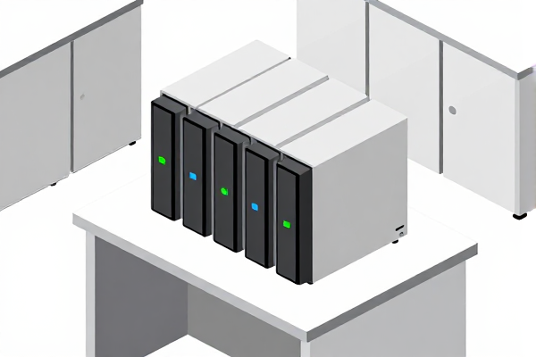 海力士m2固态硬盘不认盘最快方法视频 大概费用是多少 | 专业NVMe SSD数据恢复指南