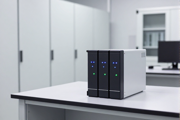 一、海康Linux数据恢复的核心问题定义 一、海康Linux数据恢复的核心问题定义相关的海康Linux存储的数据恢复,主要针对基于Linux内核的海康监控硬盘、