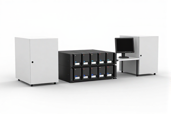 开篇简介相关的不少用户在使用海康威视录像机时会遇到这样的困扰：设备能正常连接网络，远程