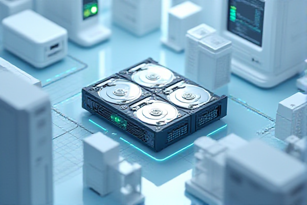 三、工程师专业分析:恢复失败概率的核心影响因素 三、工程师专业分析:恢复失败概率的核心影响因素相关的从24年行业经验的角度来看, 海康威视录像机硬盘初始化异常 恢复失败的概
