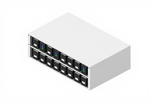 开篇简介 开篇简介相关的在日常使用海康威视硬盘录像机(NVR/DVR)的过程中,不少用户会在后台