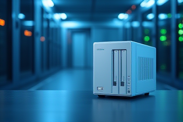 一、问题定义：海康威视摄像头录像“丢失又恢复”的具体表现相关的这类异常并非单一故障，通常表现为三类特征：一是实时监控画面正常，但存储在