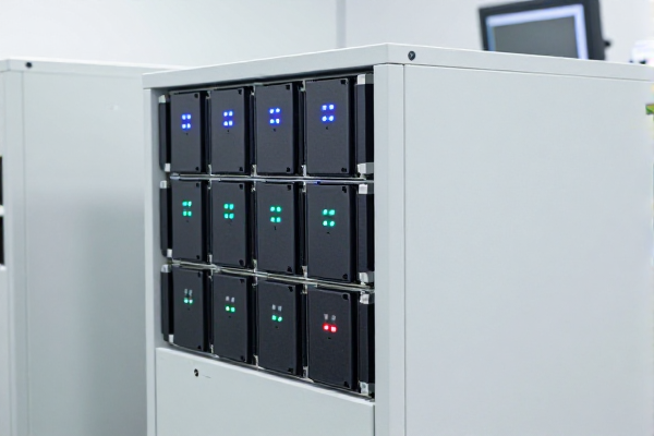 工程师分析:Linux系统数据恢复的核心难点 工程师分析:Linux系统数据恢复的核心难点相关的相较于Windows系统,海康威视使用的Linux系统数据恢复存在三大难
