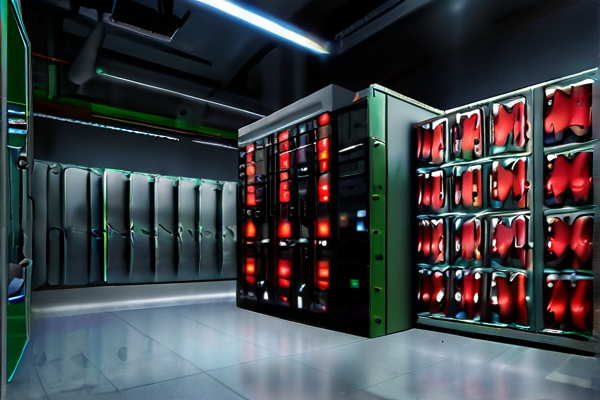 三、RAID5故障后数据修复的常见原因 三、RAID5故障后数据修复的常见原因相关的海康威视录像机RAID5阵列故障主要分为三类:一是单块硬盘物理损坏(异响