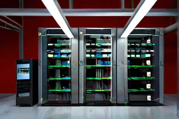 一、开篇简介：海康硬盘录像机装Linux后的常见困境相关的海康威视硬盘录像机作为国内安防监控领域的主流设备，原厂采用定制化嵌入式L