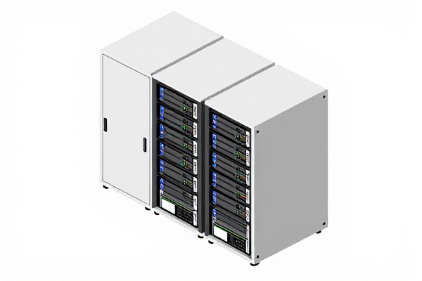 二、问题定义：海康NVR装Linux后的故障场景相关的海康威视硬盘录像机安装通用Linux系统后，常见故障包括：原厂监控分区被