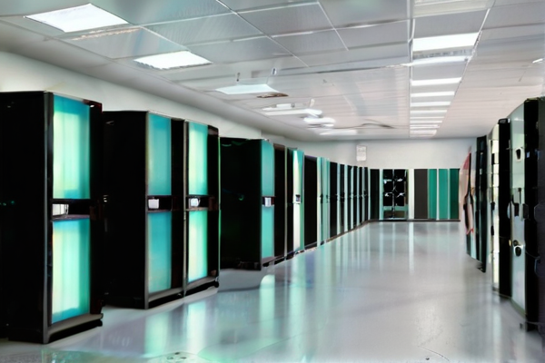 二、海康威视Linux硬盘录像机数据丢失的常见原因 二、海康威视Linux硬盘录像机数据丢失的常见原因相关的了解故障原因可以帮助用户提前规避风险,帮助工程师快速定位问题,常见的故障