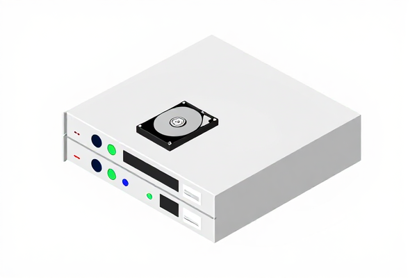 三、专业数据恢复流程:海康威视Linux硬盘录像机的标准操作步骤 三、专业数据恢复流程:海康威视Linux硬盘录像机的标准操作步骤相关的正规的数据恢复机构会遵循严格的流程,确保数据安全,具体步骤如下: 故障评