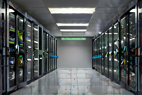 一、海康威视Linux服务器数据恢复的核心安全问题 一、海康威视Linux服务器数据恢复的核心安全问题相关的海康威视Linux服务器多搭载ext4、xfs等Linux原生文件系统