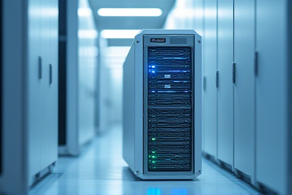 三、海康威视Linux服务器数据丢失的常见原因 三、海康威视Linux服务器数据丢失的常见原因相关的RAID阵列故障:多块硬盘离线、同步失败或RAID控制器损坏,导致整个阵