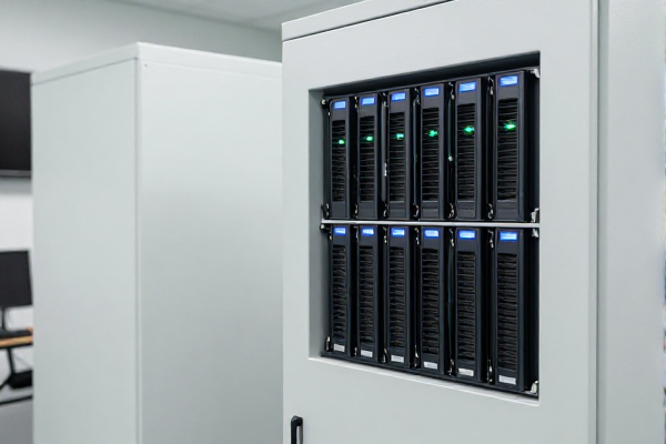 四、安全合规的海康威视Linux服务器恢复流程 四、安全合规的海康威视Linux服务器恢复流程相关的故障咨询:用户通过官网或客服热线反馈故障,专业工程师初步判断故障类型 现