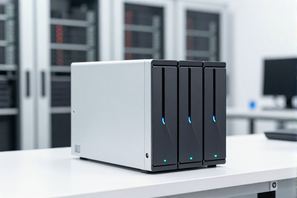 三、工程师专业分析 三、工程师专业分析相关的针对海康威视nas mage20pro开机失败的问题,我们的工程师会先通