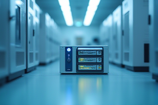 二、问题定义：海康威视NVR没有网络硬盘的典型表现相关的当海康威视NVR出现没有网络硬盘的故障时，通常会有以下明确表现：设备界面
