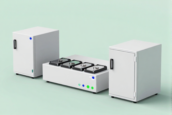 开篇简介相关的海康工程宝作为安防工程调试、维护的核心工具，广泛应用于监控设备安装、线路